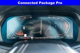 Used 2022 BMW X5 xDrive40i w/ Parking Assistance Package image 4