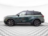 New 2026 INFINITI QX60 Autograph image 2