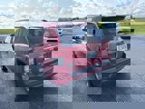 Used 2016 Jeep Compass Sport w/ Power Value Group image 5