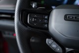 Used 2024 Dodge Charger R/T w/ Plus Group image 4