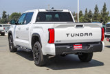 New 2025 Toyota Tundra Limited image 5