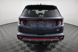 Used 2024 Hyundai Tucson N Line image 6