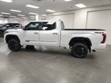 New 2025 Toyota Tundra 1794 Edition image 3