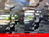 Certified 2022 Toyota 4Runner TRD Off-Road Premium image 5