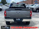 Used 2023 Ford F150 XLT image 4