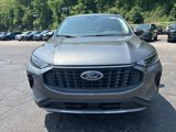 New 2025 Ford Escape Active w/ Cold Weather Package image 2