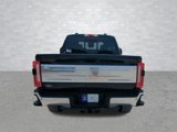 New 2025 Ford F250 King Ranch image 3