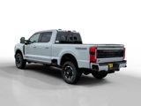 New 2025 Ford F250 Platinum image 3