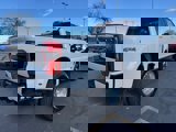 New 2025 Ford F350 XL image 4