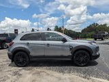 New 2025 Mitsubishi Outlander Sport AWD image 2