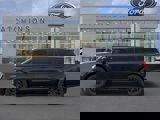 New 2025 Ford Expedition Platinum image 3