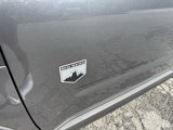 Used 2021 Ford Bronco Sport Big Bend w/ Big Bend Package (96B) image 5