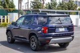 New 2026 Honda Passport RTL image 6