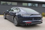 Used 2023 Porsche Panamera 4S image 3