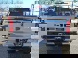 Certified 2022 Ford F150 XLT w/ Equipment Group 302A High image 6