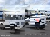 New 2025 Ford F150 Lightning XLT image 4
