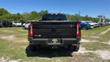 New 2025 Ford F450 Platinum w/ FX4 Off-Road Package image 5