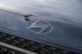 New 2025 Hyundai Santa Fe Calligraphy image 6