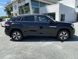 New 2026 Volkswagen Atlas Cross Sport SE image 2