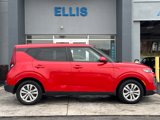 Used 2020 Kia Soul LX image 2