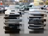 New 2025 Dodge Durango GT image 6