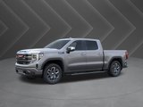 New 2026 GMC Sierra 1500 SLT image 2