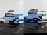 New 2025 Ford F150 Lariat w/ Equipment Group 501A Mid image 5