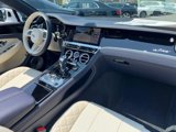 Used 2024 Bentley Continental GT Speed image 4