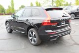 New 2025 Volvo XC60 T8 Plus w/ Protection Package Premier image 5