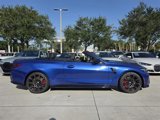 New 2026 BMW M4 xDrive Competition w/ Executive Package image 3