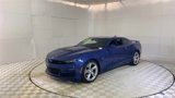 Used 2023 Chevrolet Camaro SS image 4