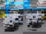 New 2025 GMC Sierra 2500 AT4 w/ AT4 Premium Plus Package image 4