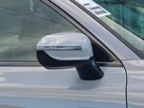 New 2025 Kia Telluride SX Prestige X-Pro image 3