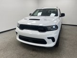 New 2025 Dodge Durango R/T image 3