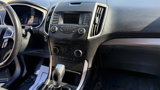 Used 2016 Ford Edge SEL image 4