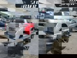 Used 2024 Ford F150 XLT image 5