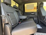 New 2025 GMC Sierra 2500 SLT w/ SLT Premium Package image 4