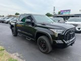 Used 2023 Toyota Tundra TRD Pro image 2