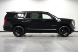 New 2025 GMC Yukon XL Elevation image 3