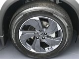 New 2026 Nissan Rogue SV image 6