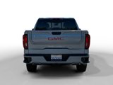 Used 2023 GMC Sierra 1500 Denali w/ Denali Reserve Package image 4
