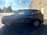 Used 2021 Kia Seltos S image 2