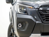 Used 2022 Subaru Forester Wilderness image 6