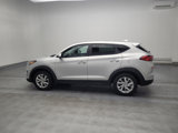 Used 2019 Hyundai Tucson Value image 3