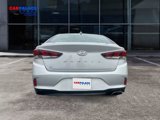 Used 2019 Hyundai Sonata SE image 4