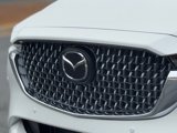 New 2025 MAZDA CX-5 Signature image 5