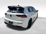 New 2025 Volkswagen Golf R Black Edition image 4
