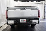 New 2026 Toyota Tundra 1794 Edition image 5