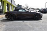 Used 2023 Jaguar F-TYPE R image 6