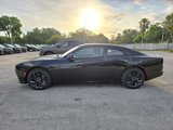 New 2025 Dodge Charger R/T w/ Quick Order Package 25M R/T image 3